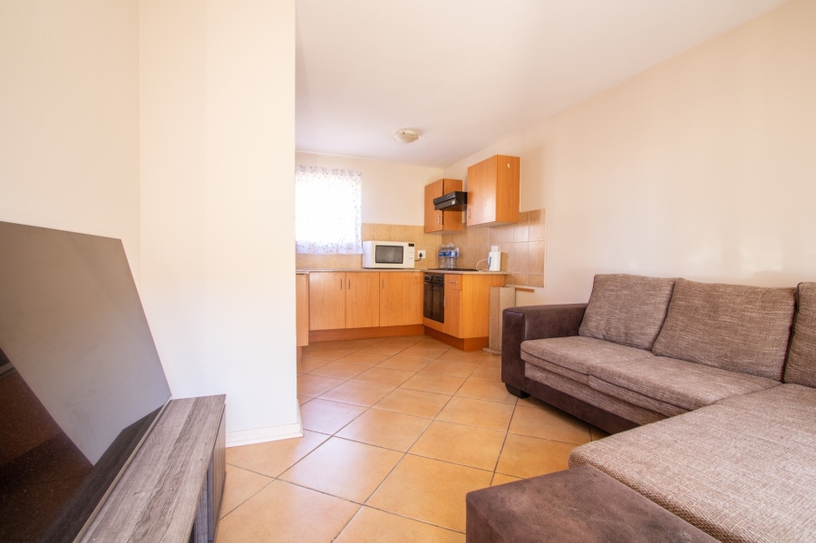 1 Bedroom Property for Sale in Die Bult North West